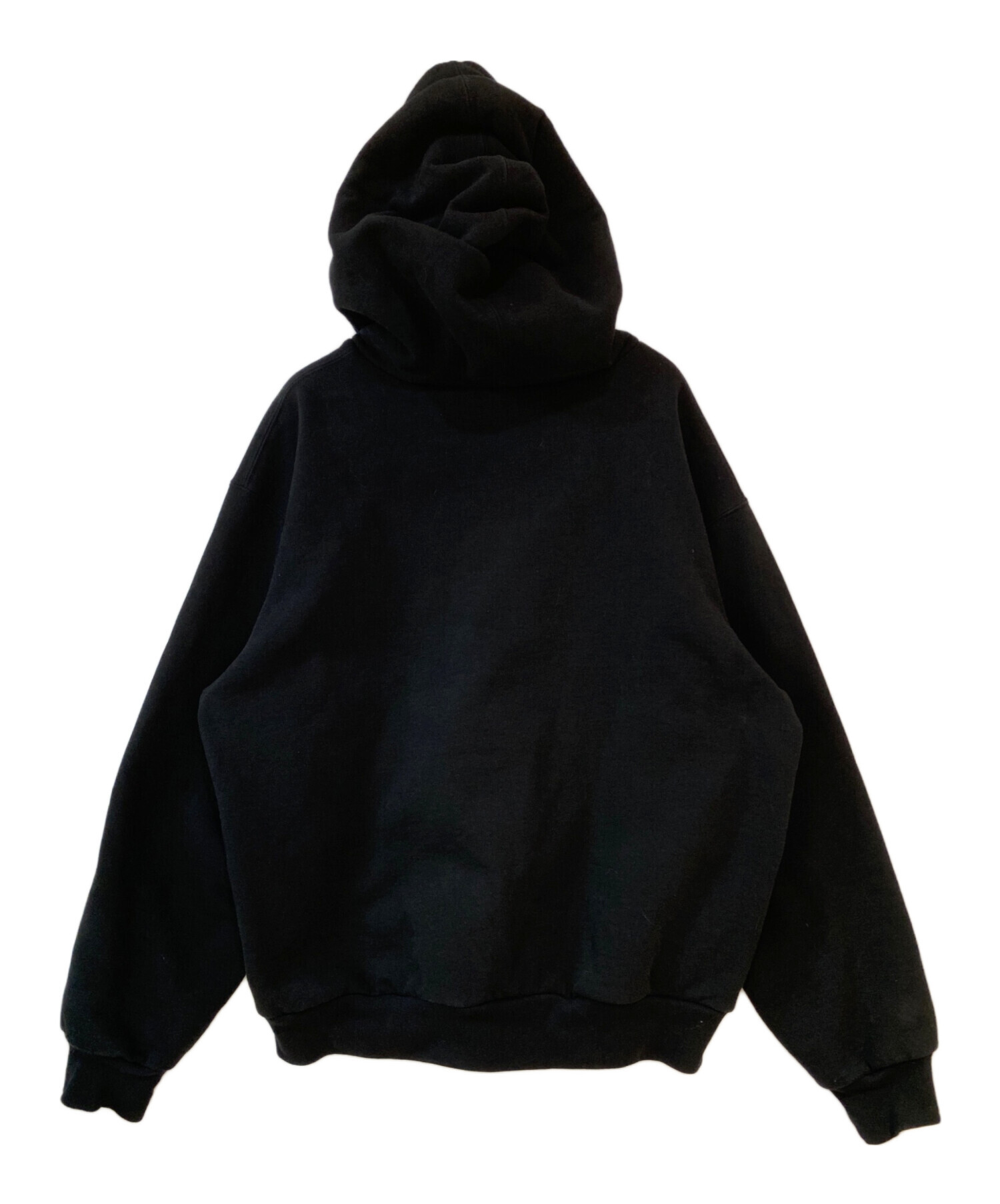 中古・古着通販】SUPREME (シュプリーム) 24FW Arc Thermal Lined Zip 