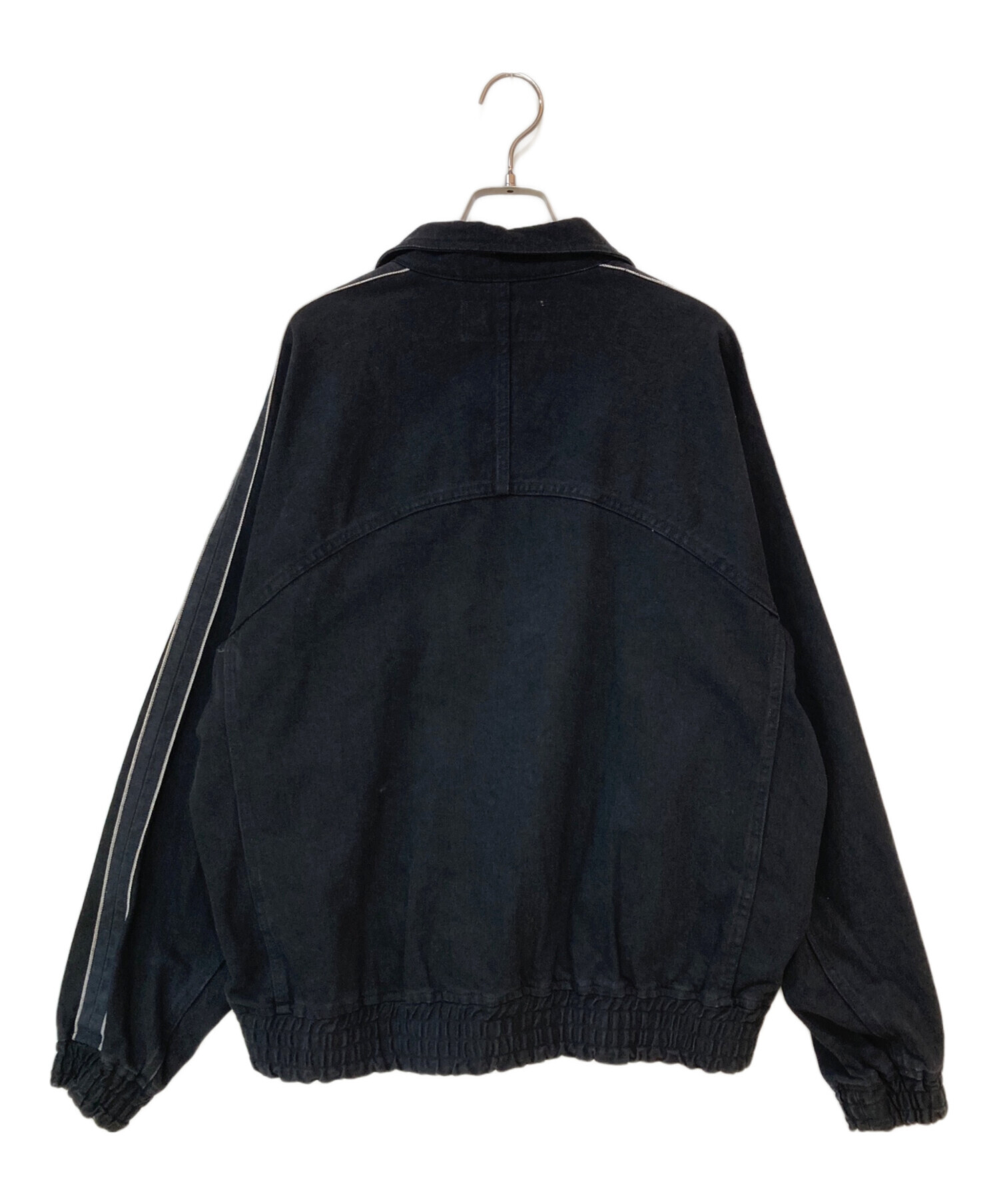 中古・古着通販】1000s THOUSANDS (ワンサウザンドエス サウザンズ