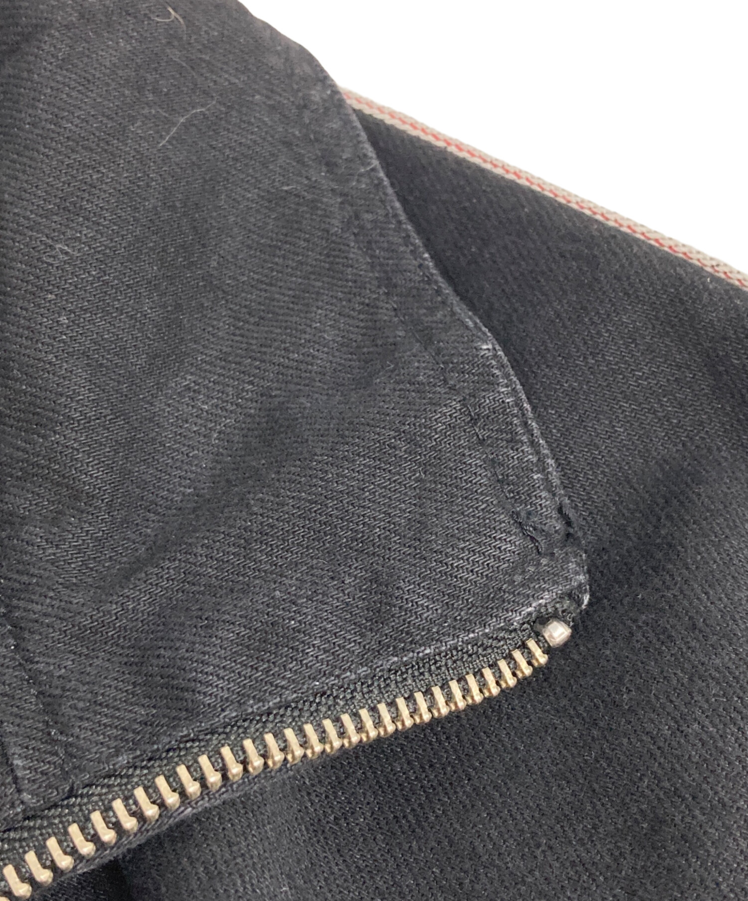 中古・古着通販】1000s THOUSANDS (ワンサウザンドエス サウザンズ