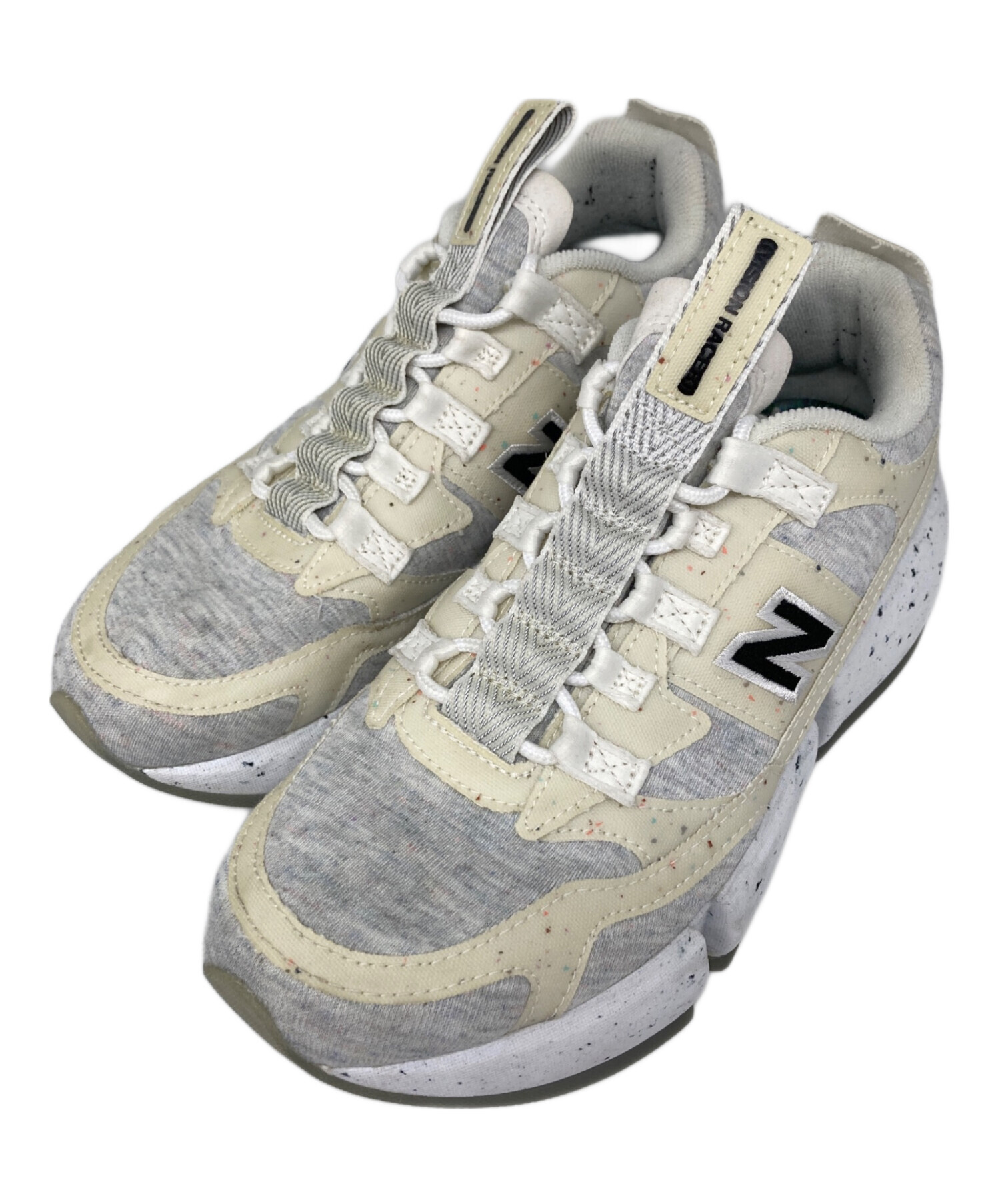 中古・古着通販】NEW BALANCE (ニューバランス) JADEN SMITH