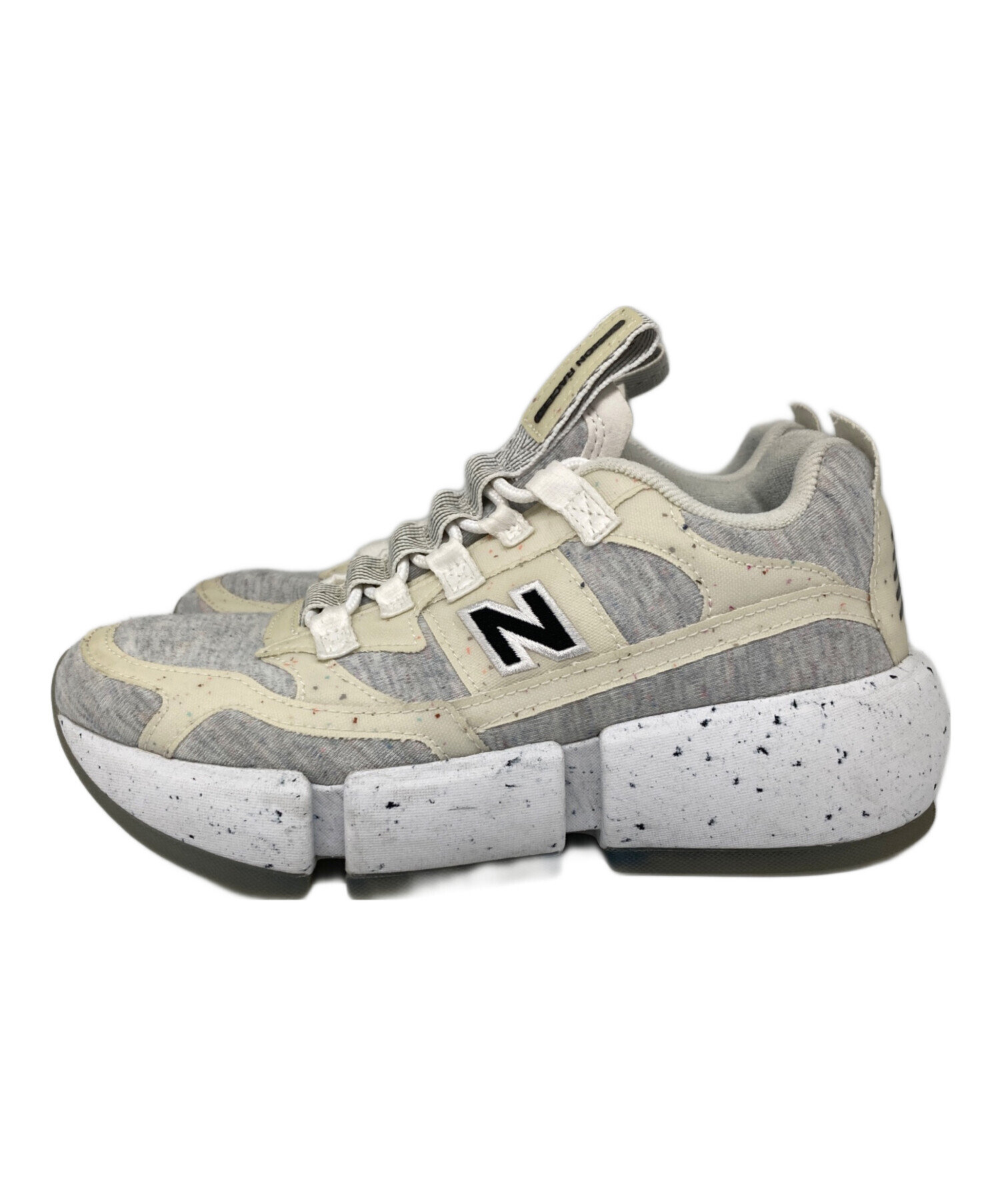 中古・古着通販】NEW BALANCE (ニューバランス) JADEN SMITH