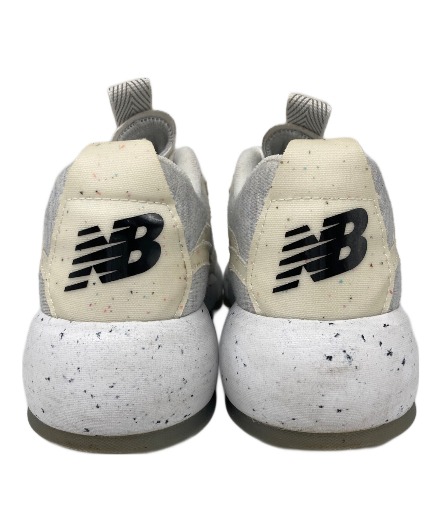 中古・古着通販】NEW BALANCE (ニューバランス) JADEN SMITH