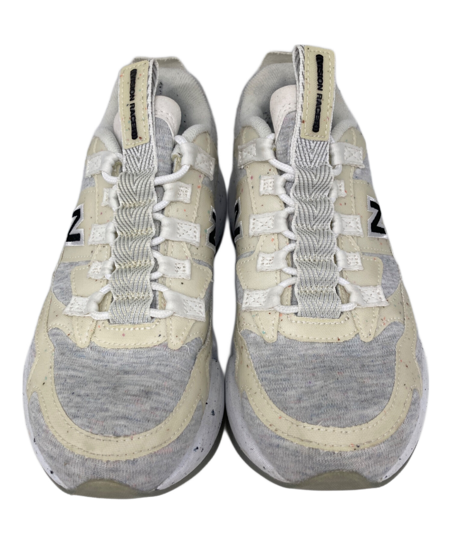 中古・古着通販】NEW BALANCE (ニューバランス) JADEN SMITH