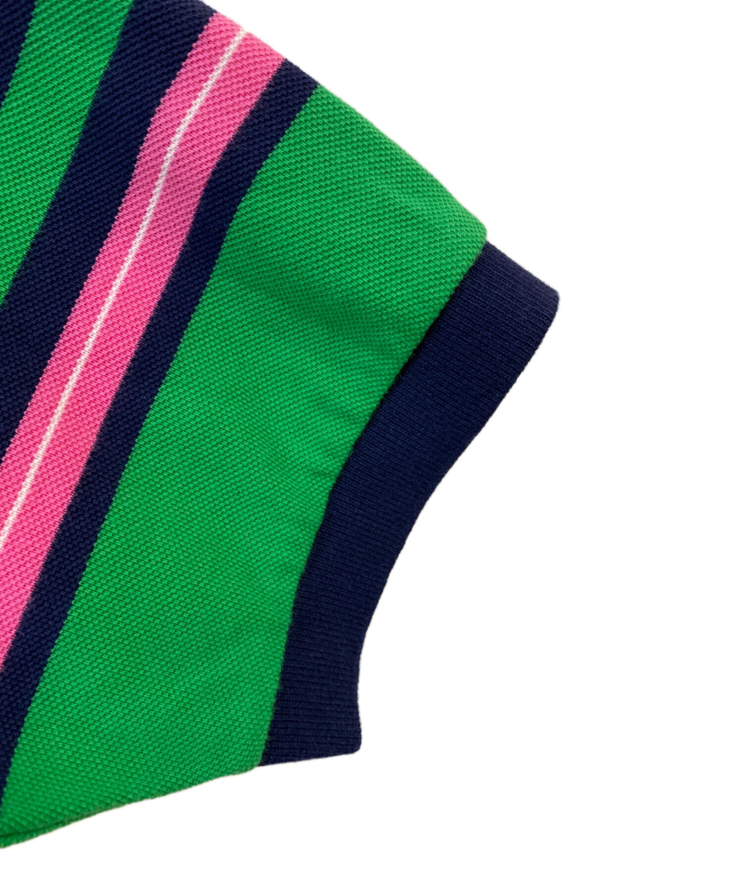中古・古着通販】POLO RALPH LAUREN (ポロ・ラルフローレン) マルチ