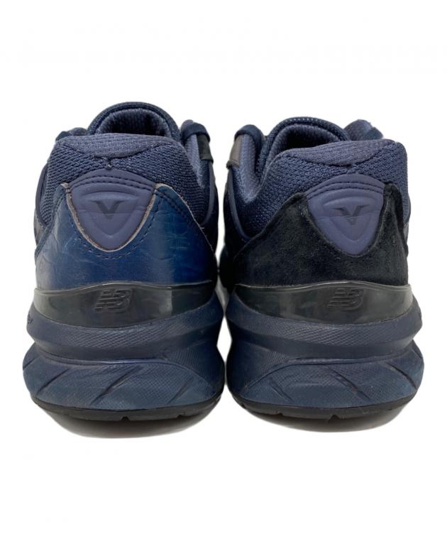 中古・古着通販】NEW BALANCE (ニューバランス) Engineered Garments