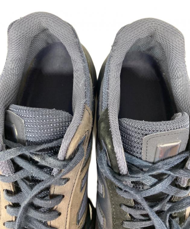 中古・古着通販】NEW BALANCE (ニューバランス) Engineered Garments