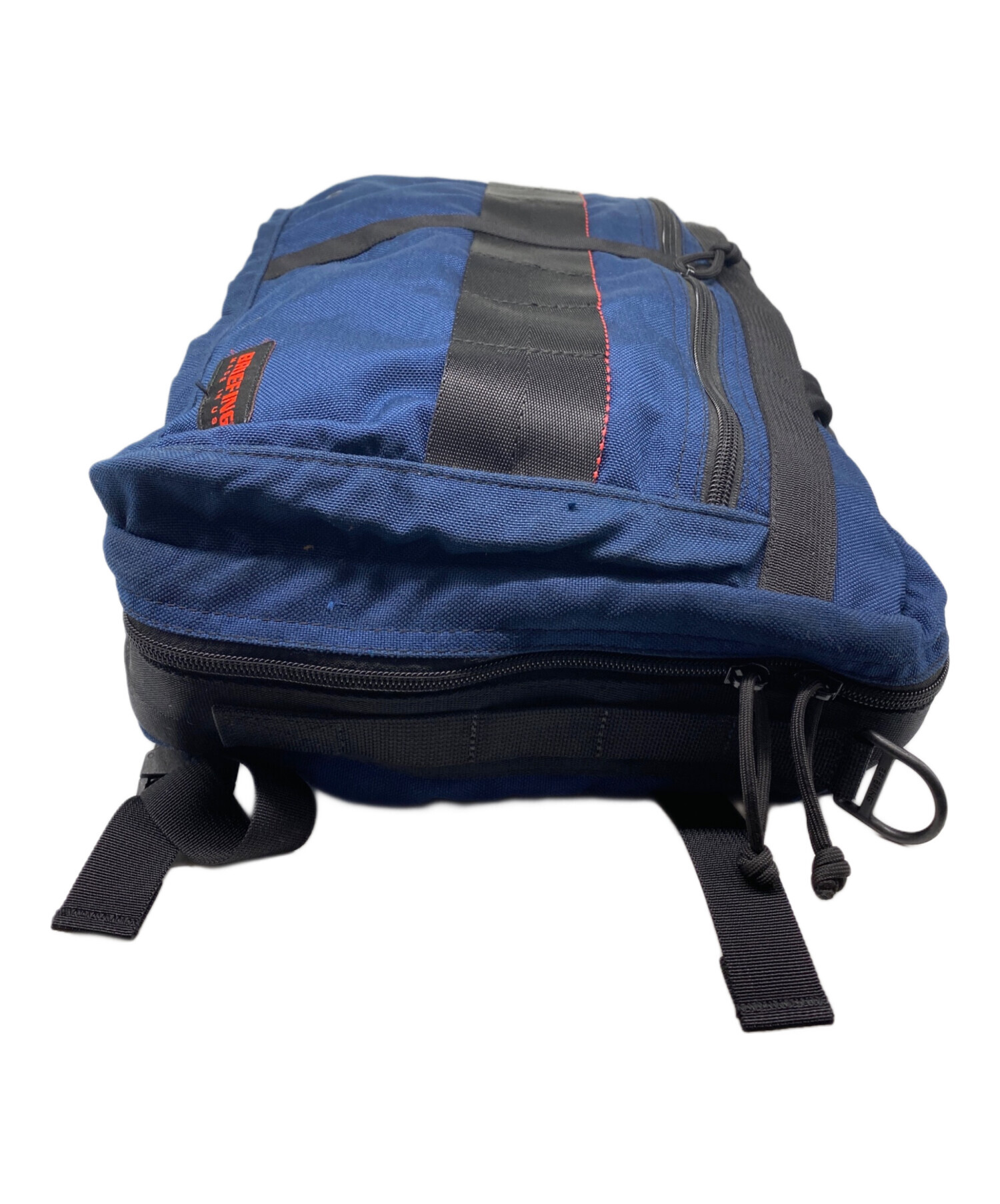 中古・古着通販】BRIEFING (ブリーフィング) C3-LINER 3WAYバッグ