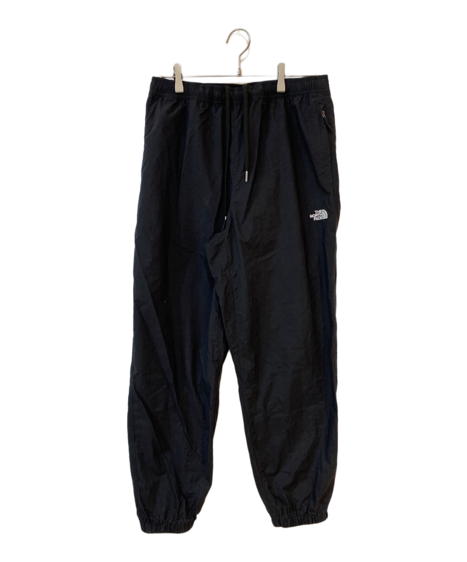 中古・古着通販】THE NORTH FACE (ザ ノース フェイス) Versatile Pant
