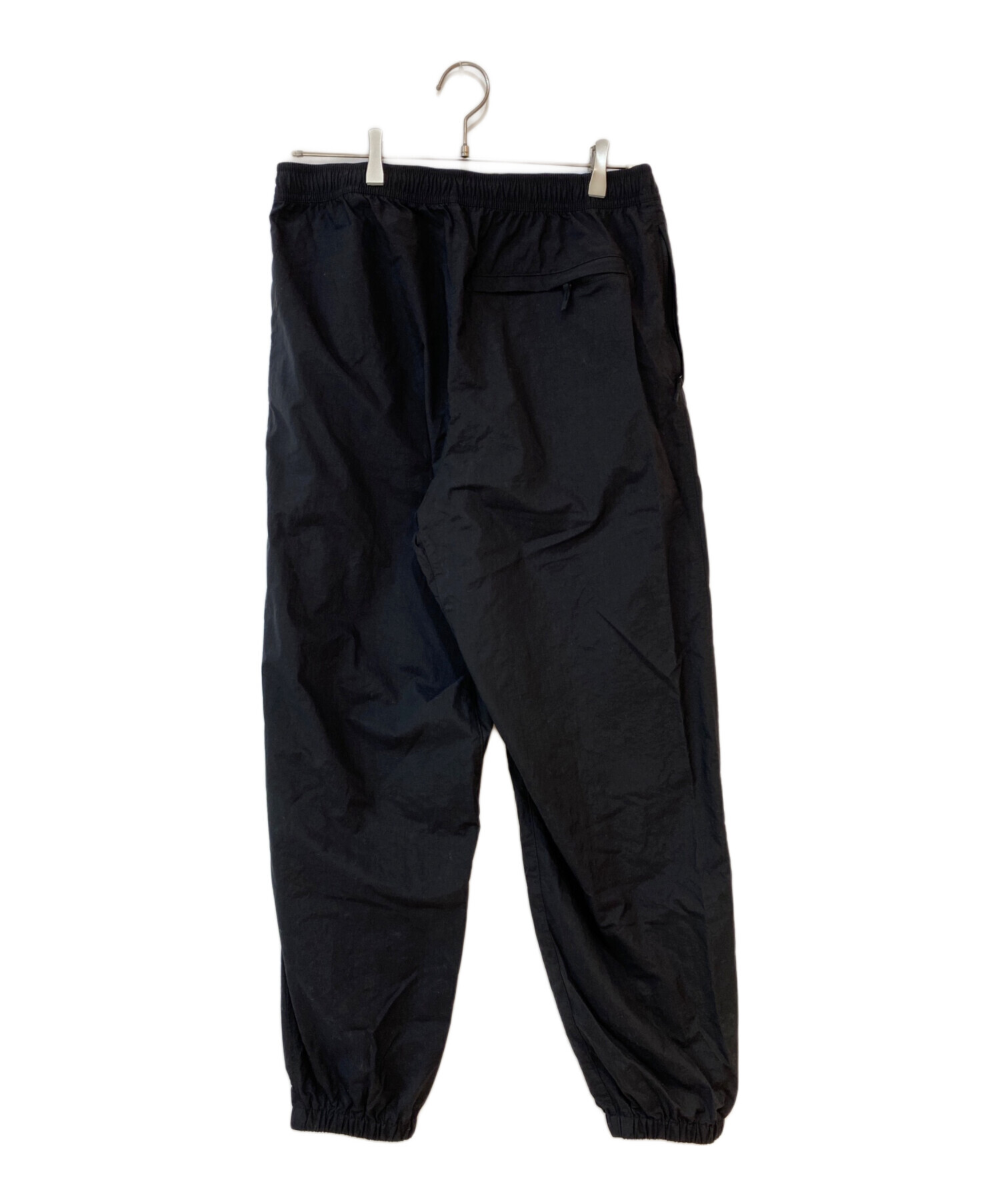 中古・古着通販】THE NORTH FACE (ザ ノース フェイス) Versatile Pant 