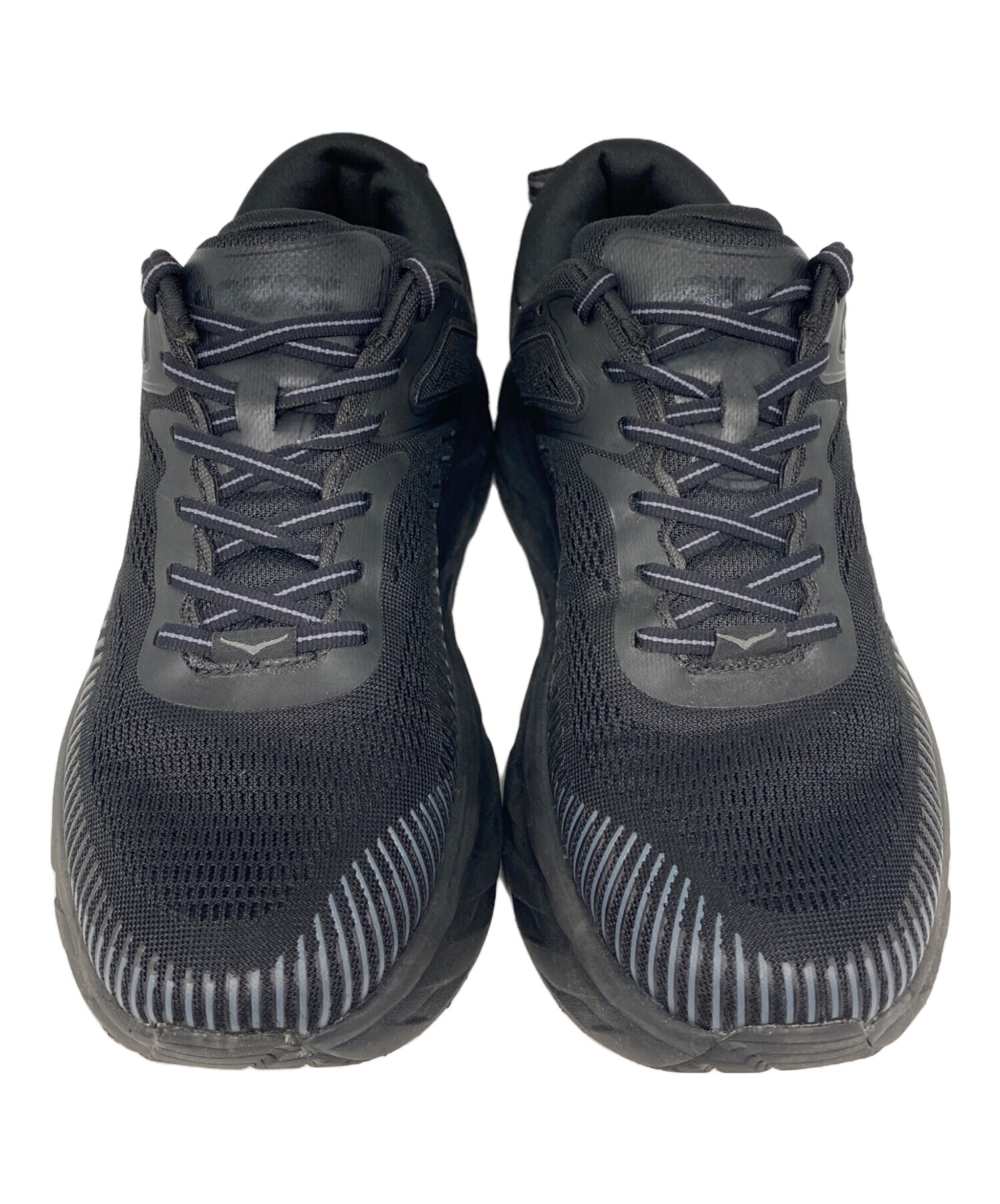 中古・古着通販】HOKAONEONE (ホカオネオネ) BONDI 7 ローカット 