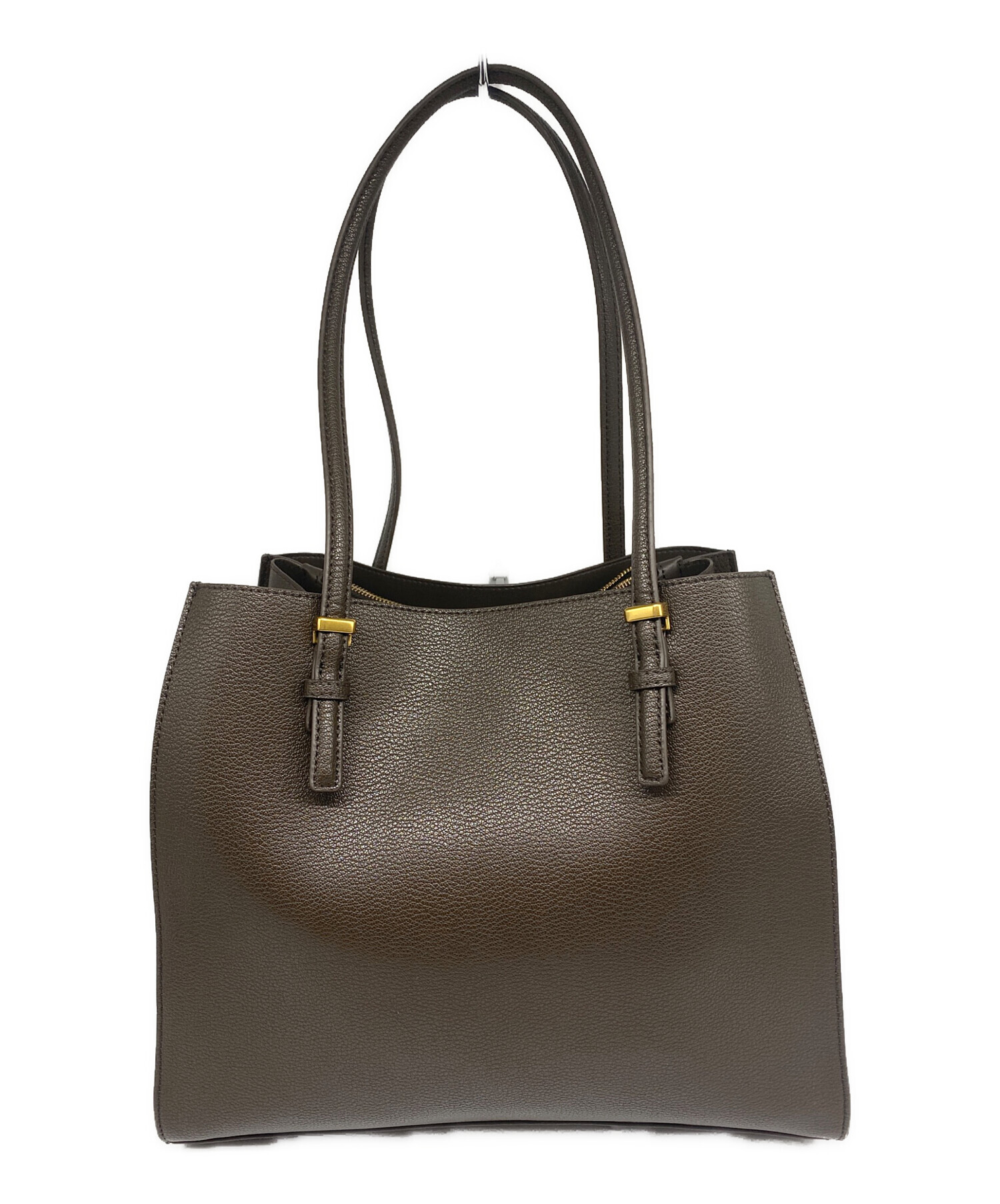 中古・古着通販】CHARLES & KEITH (チャールズアンドキース) サンサ 