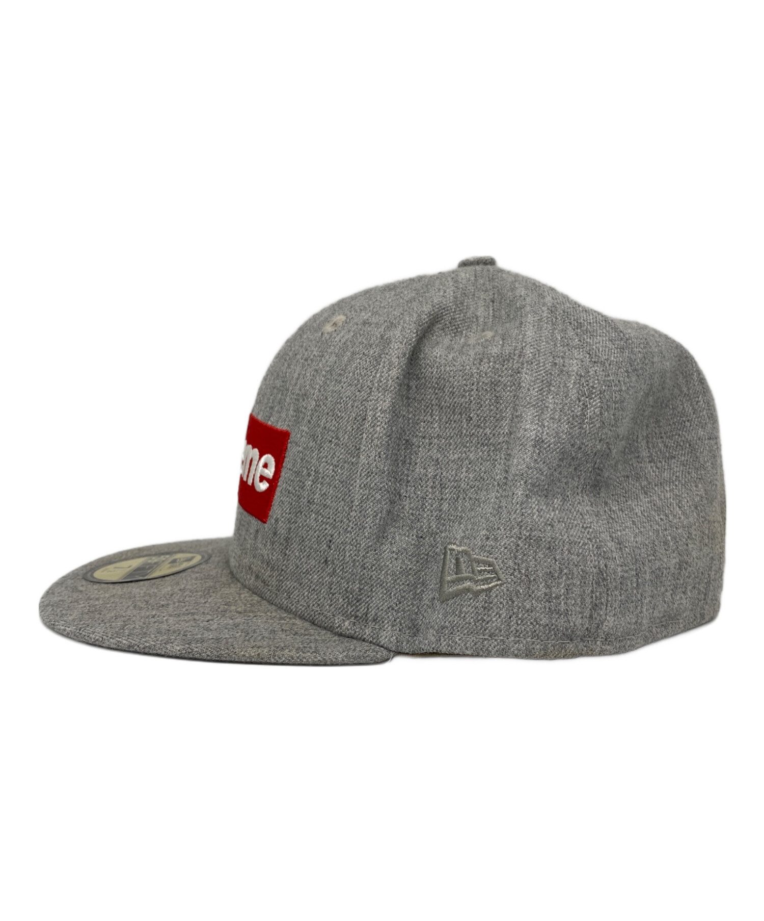 【未使用品】supreme帽子2個セット 楽天市場】Supreme シュプリーム（帽子｜バッグ・小物・ブランド雑貨