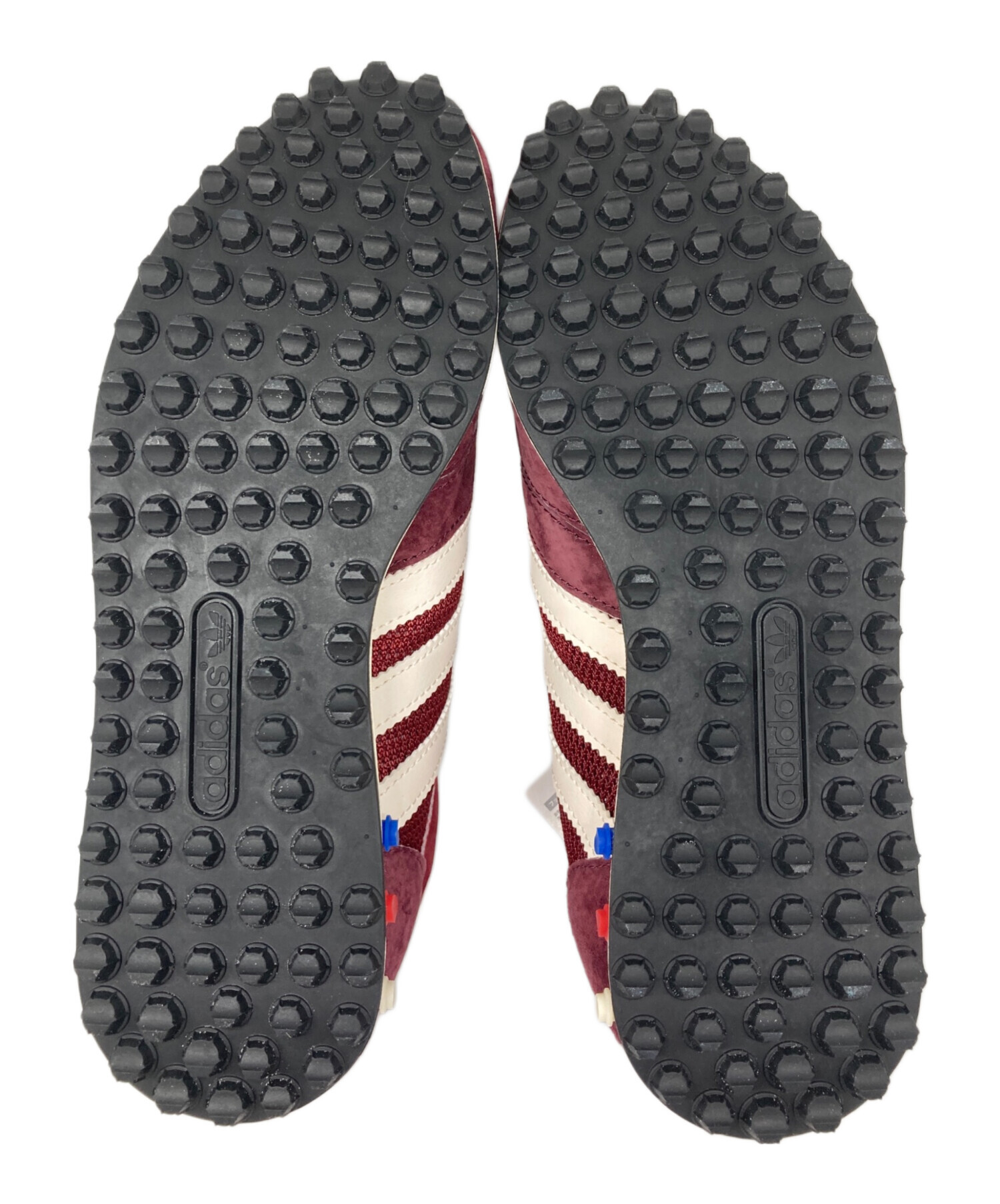 中古・古着通販】adidas (アディダス) LA TRAINER OG ローカット