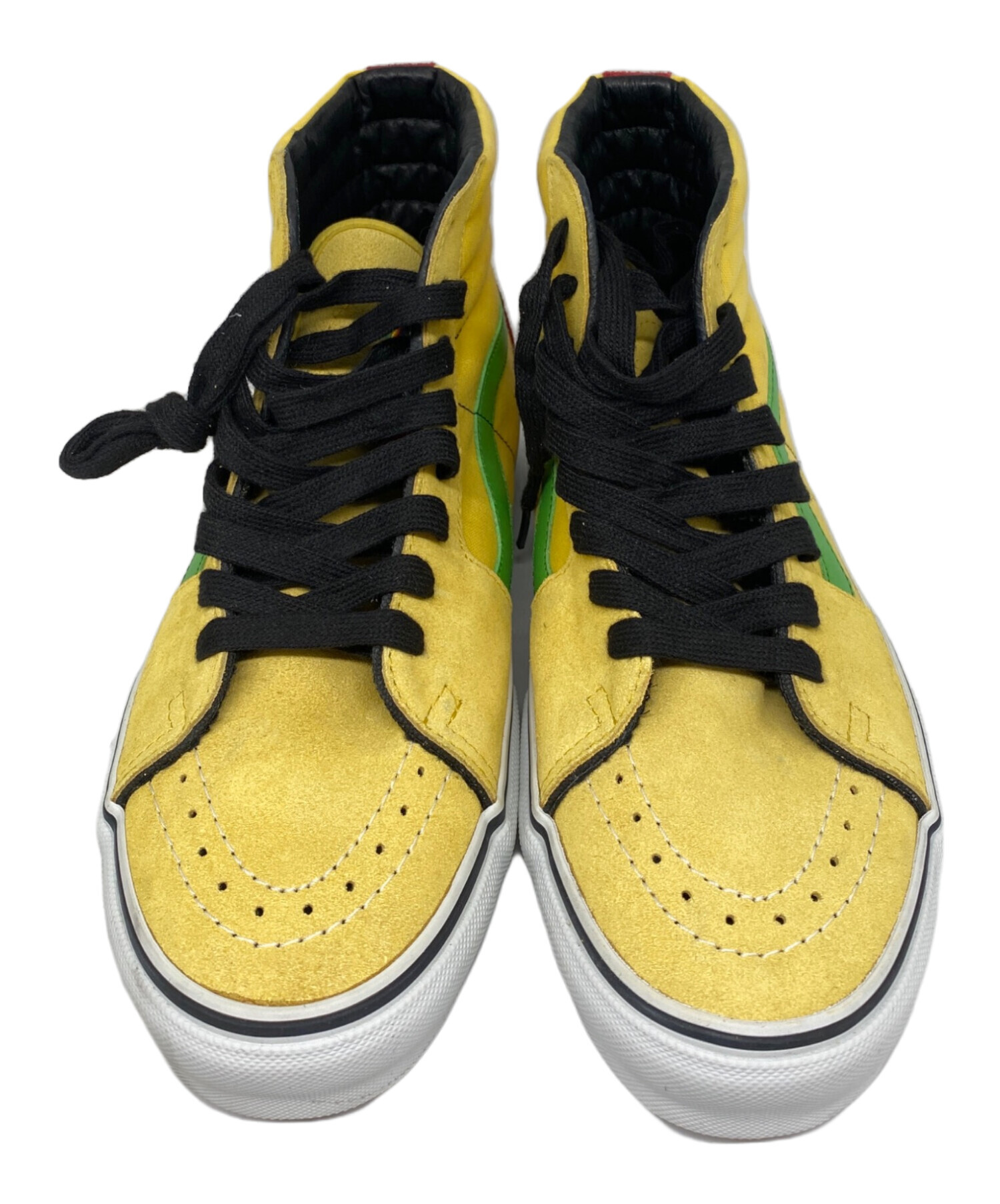 Bad Brains x Supreme Collection | Hypebeast SUPREME x BAD BRAINS x 