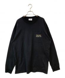 MERCEDES ANCHOR INC】ブランド・古着のネット通販【TREFAC FASHION】