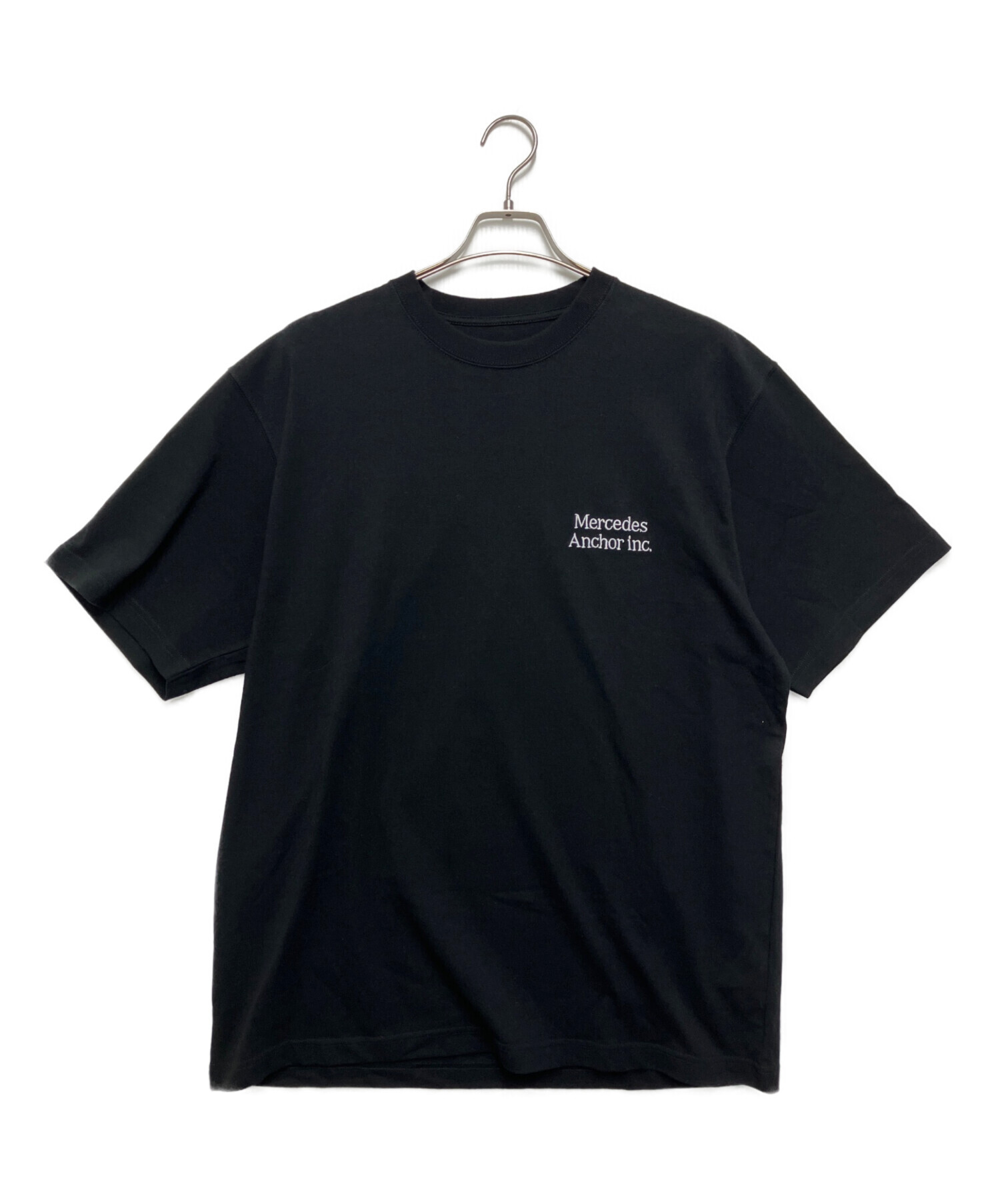 中古・古着通販】mercedes anchor inc. (メルセデス アンカー インク