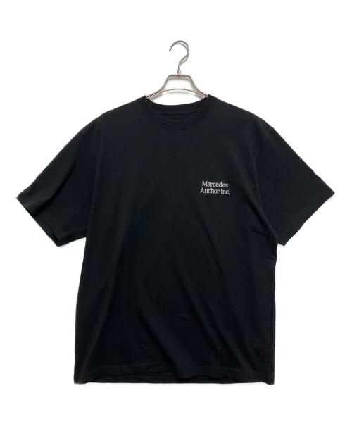 中古・古着通販】mercedes anchor inc. (メルセデス アンカー インク