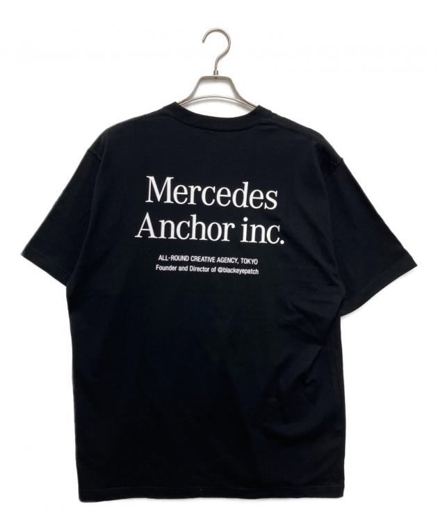 中古・古着通販】mercedes anchor inc. (メルセデス アンカー インク