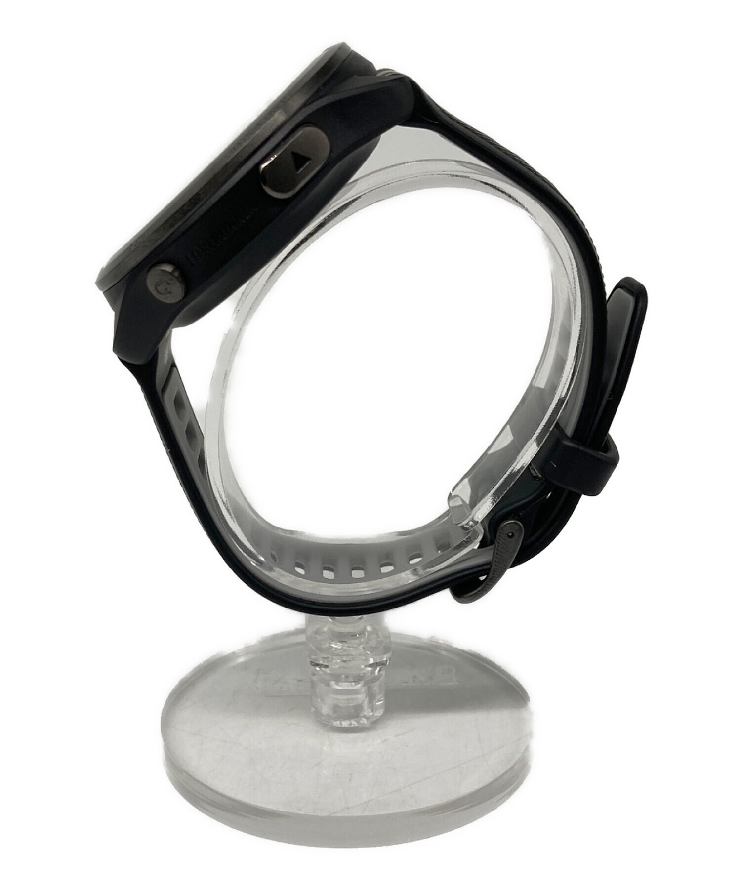 中古・古着通販】GARMIN (ガーミン) FORERUNNER 965 ランニング