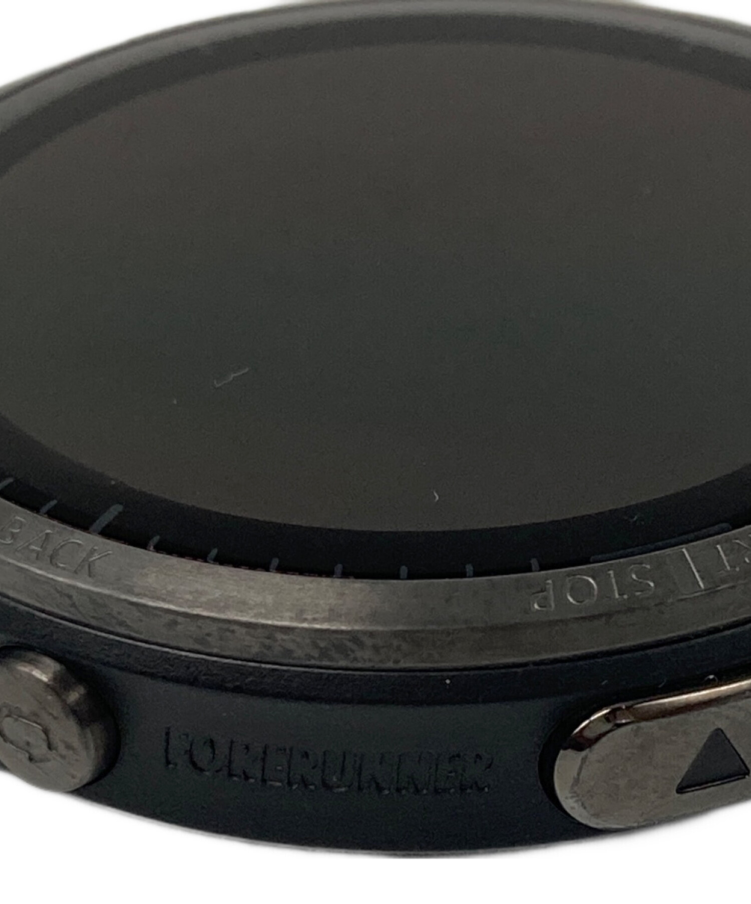 中古・古着通販】GARMIN (ガーミン) FORERUNNER 965 ランニング