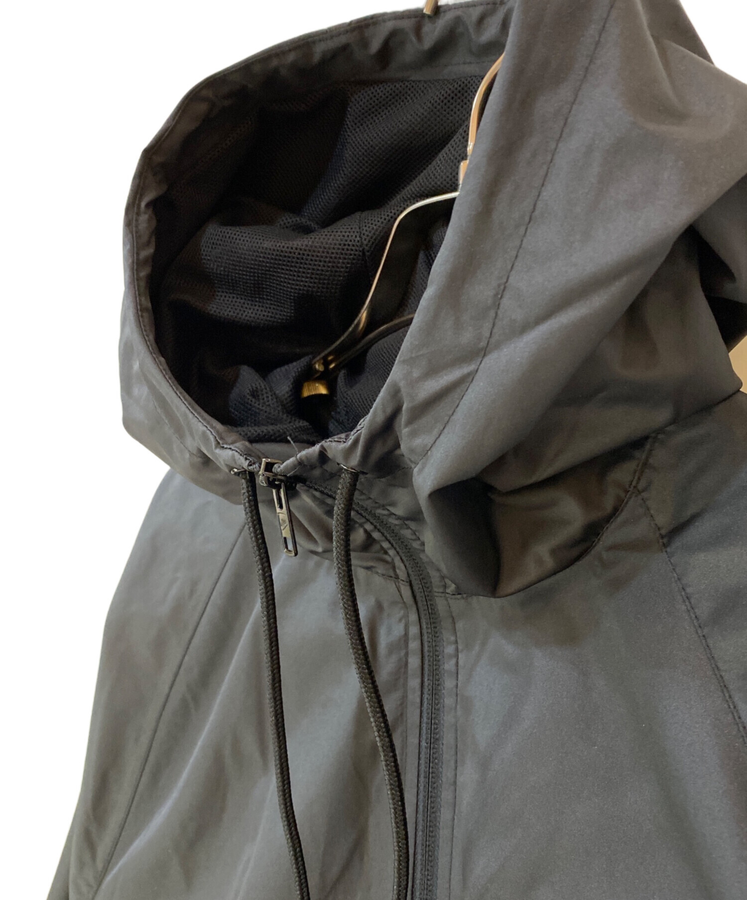 【未使用品タグ付き】NIKE ナイキ LGHT ウィンドランナージャケット Ｌ NIKE - つよぽんさん専用 新品 NIKE ナイキ ウィンドランナー