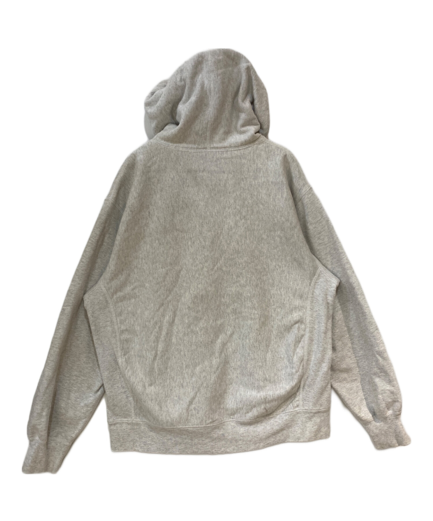 中古・古着通販】SUPREME (シュプリーム) 20FW Icy Arc Hooded