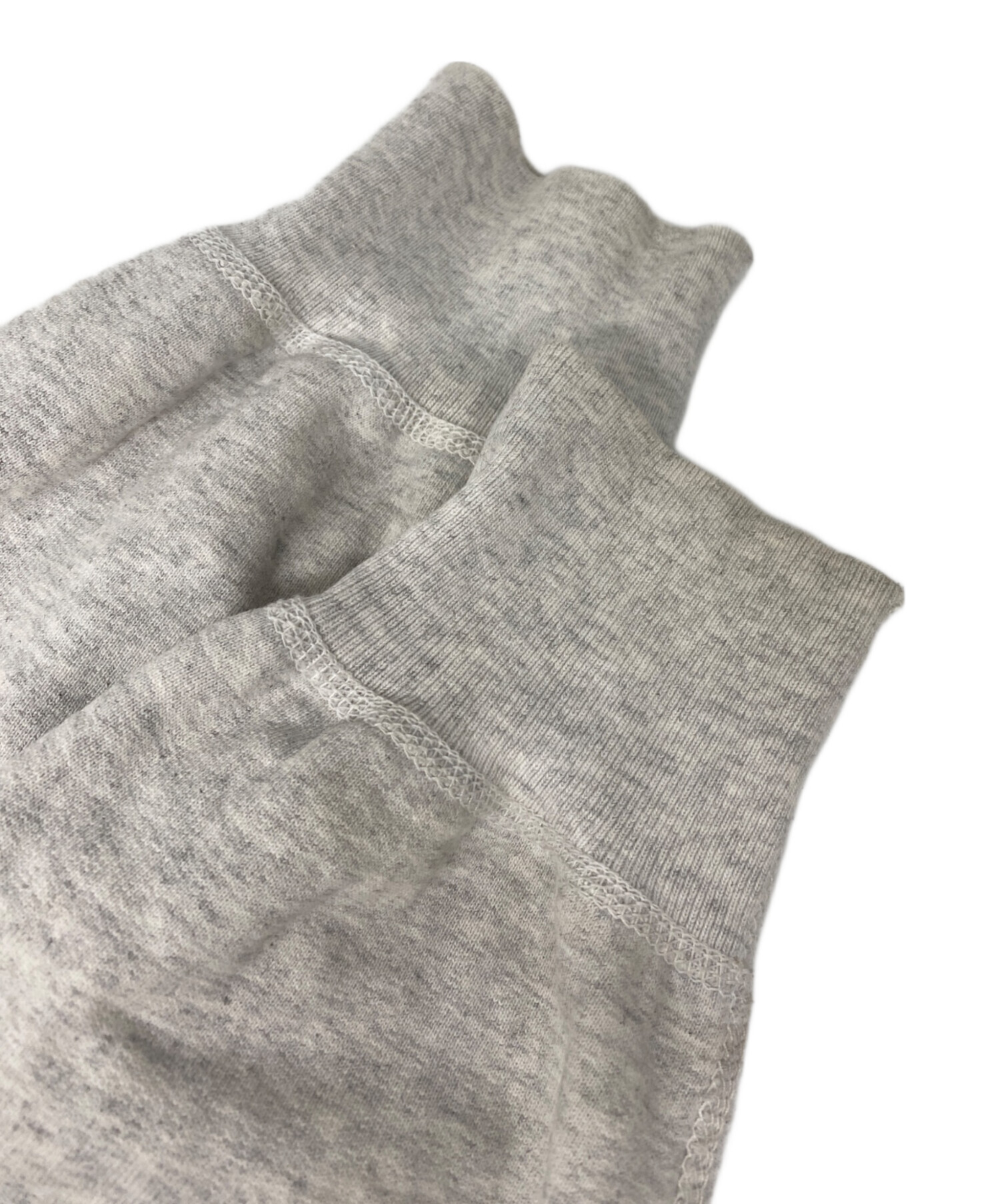 中古・古着通販】SUPREME (シュプリーム) 20FW Icy Arc Hooded