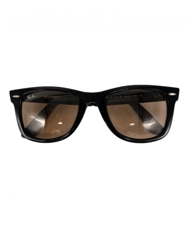 中古・古着通販】RAY-BAN (レイバン) ORIGINAL WAYFARER CLASSIC