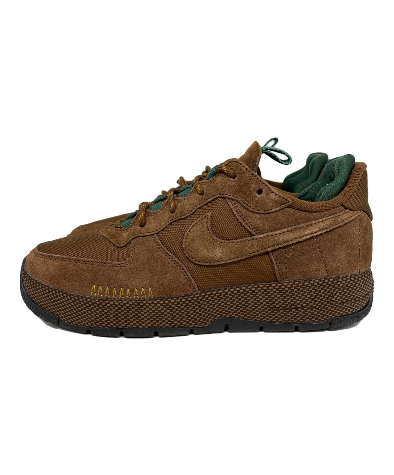 中古・古着通販】NIKE (ナイキ) Women