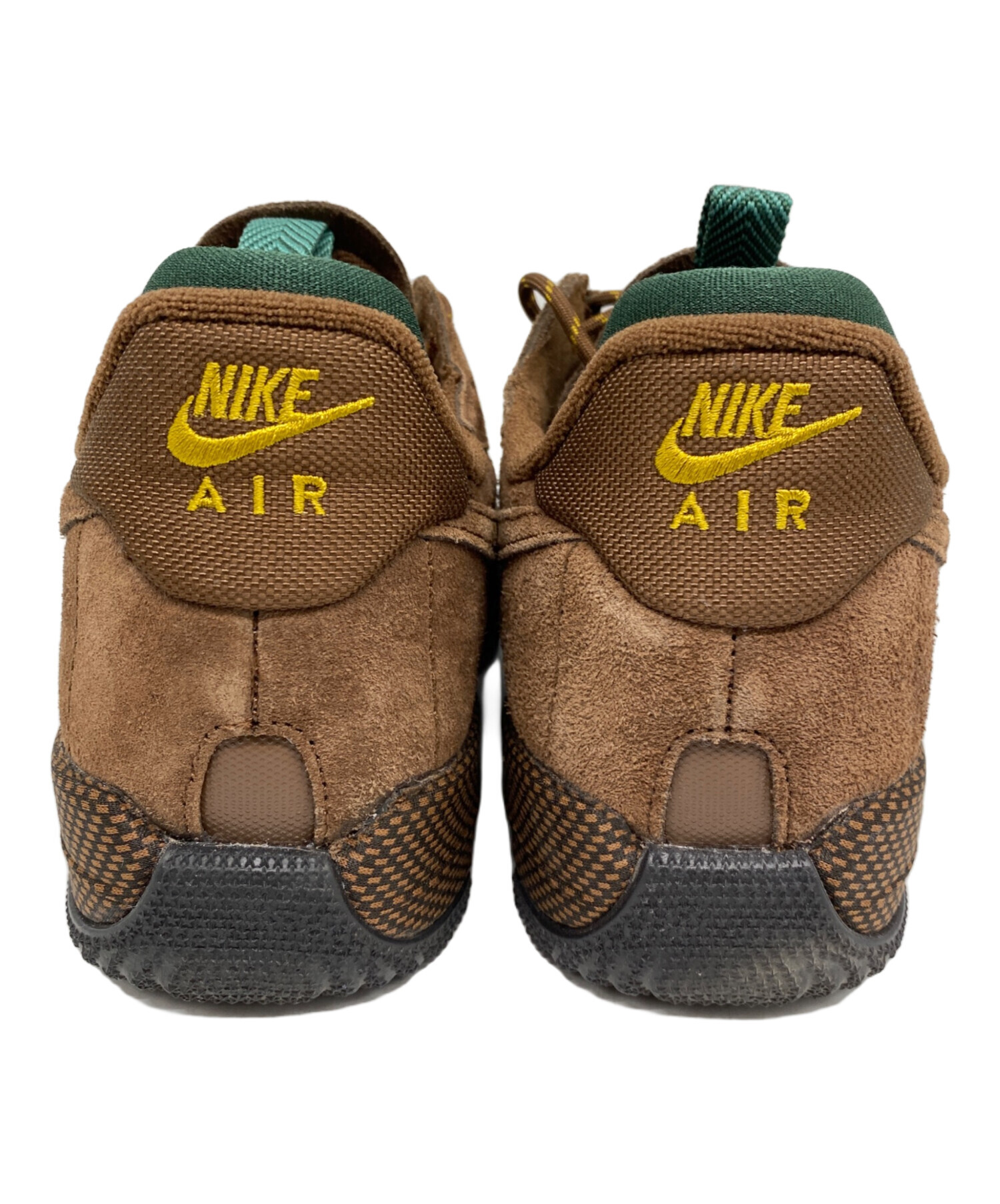 中古・古着通販】NIKE (ナイキ) Women