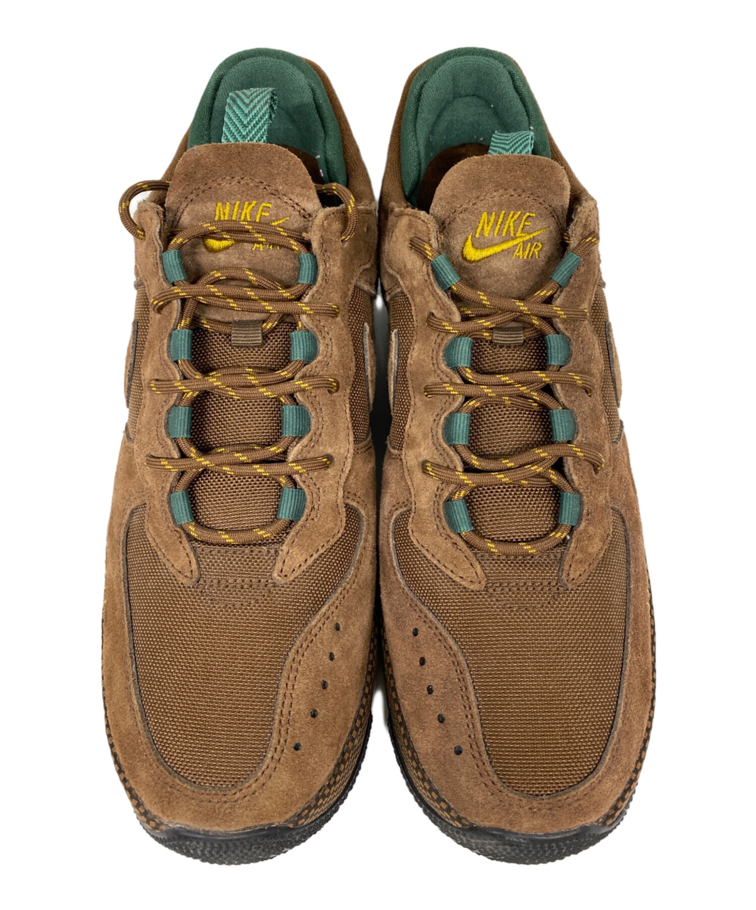 中古・古着通販】NIKE (ナイキ) Women