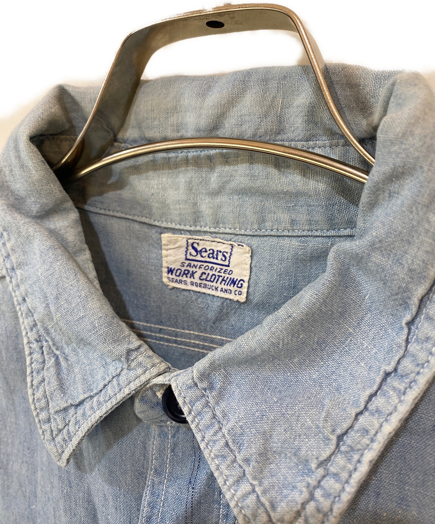 専用60s Vintage Sears シアーズ USA製 セットアップ４２XL 専用60s Vintage Sears シアーズ USA製 セットアップ42XLの通販はau