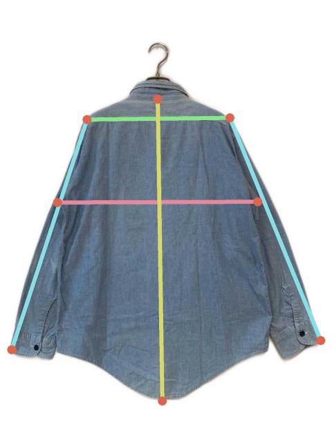 専用60s Vintage Sears シアーズ USA製 セットアップ４２XL 専用60s Vintage Sears シアーズ USA製 セットアップ42XLの通販はau
