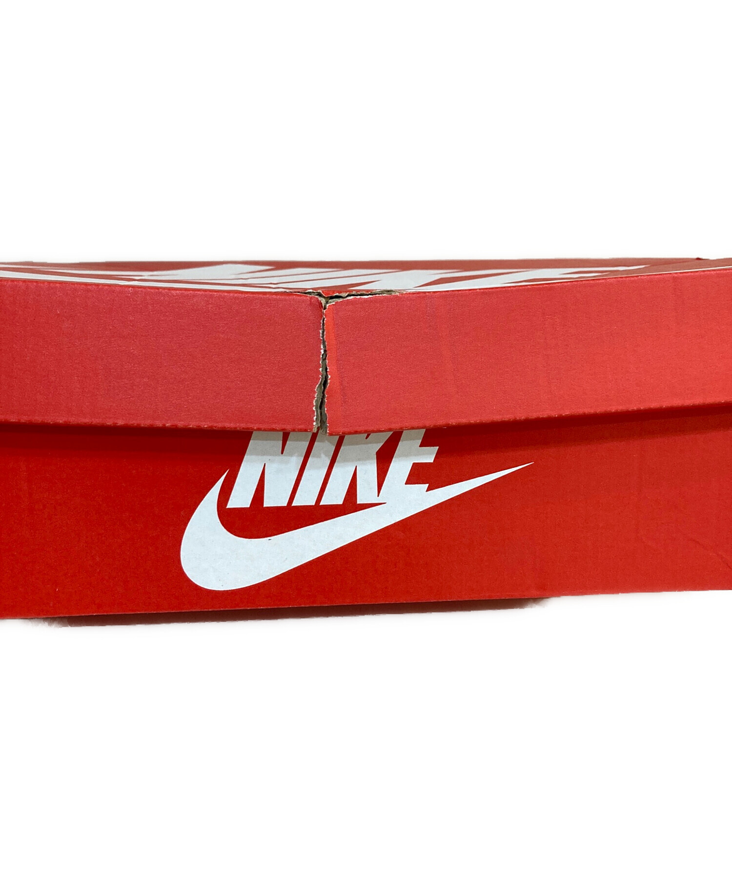 330サイズ以上限定一セットのみ！NIKE赤箱60箱 ROPÉ PICNIC(ロペピクニック) / 【NIKE/ナイキ】AIR MAX SC (シューズ