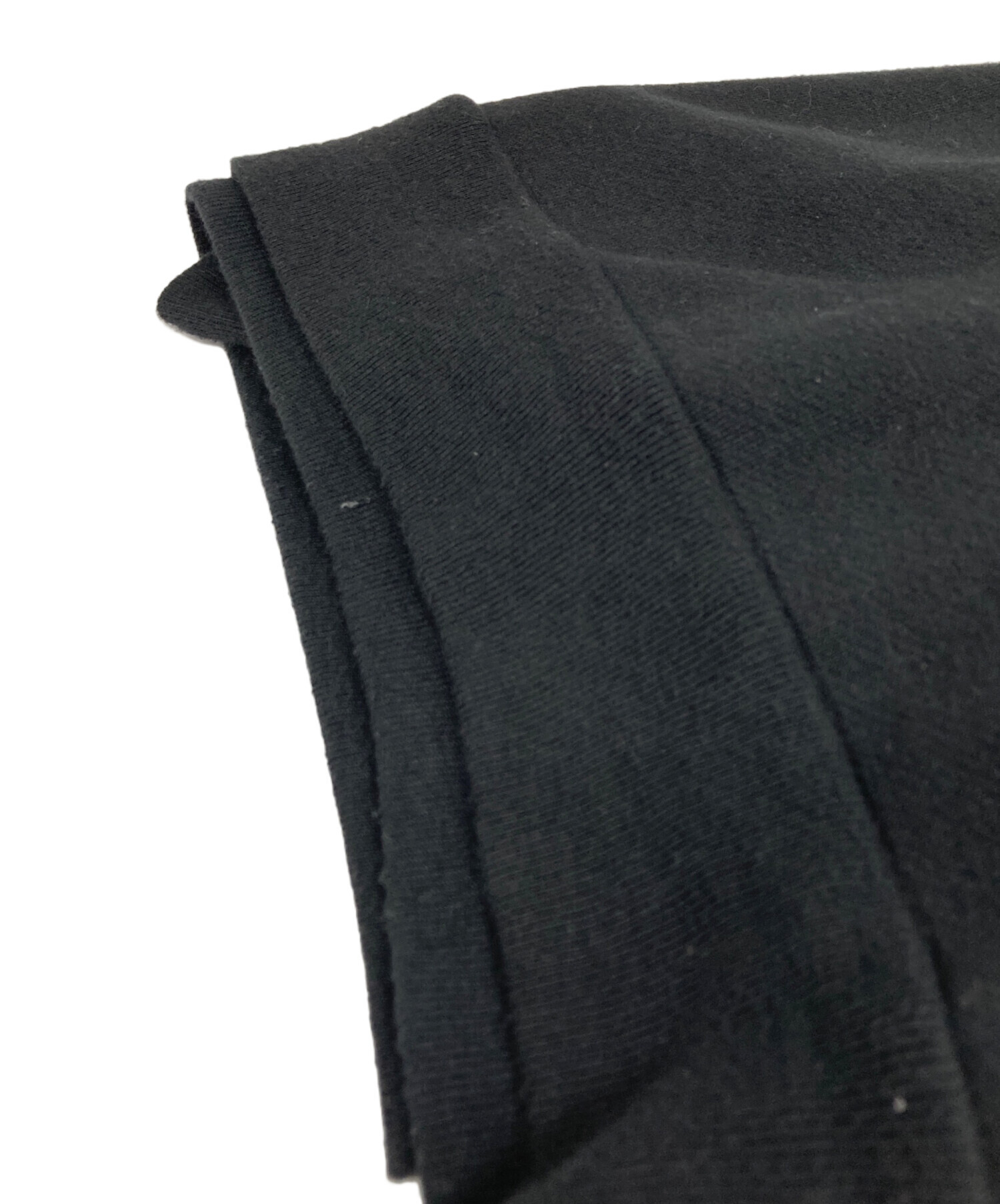 中古・古着通販】WTAPS (ダブルタップス) 20AW COLLEGE MOCK NECK COPO