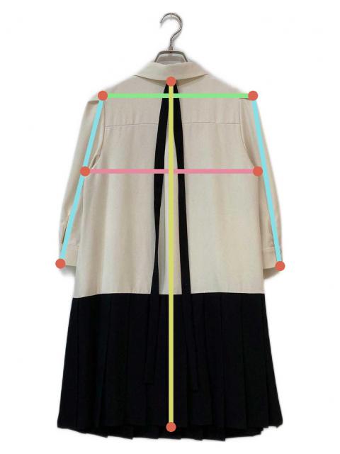 中古・古着通販】Apuweiser-riche (アプワイザーリッシェ) CLATHAS