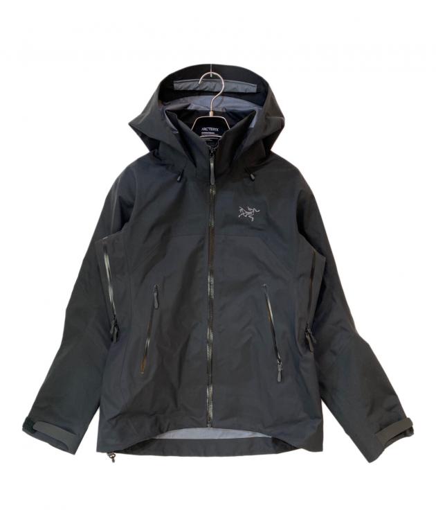中古・古着通販】ARC'TERYX (アークテリクス) Women's Beta AR Jacket