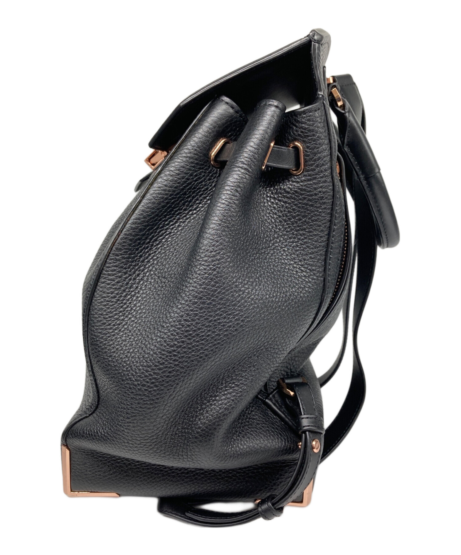 中古・古着通販】ALEXANDER WANG (アレキサンダー・ワン) Prisma