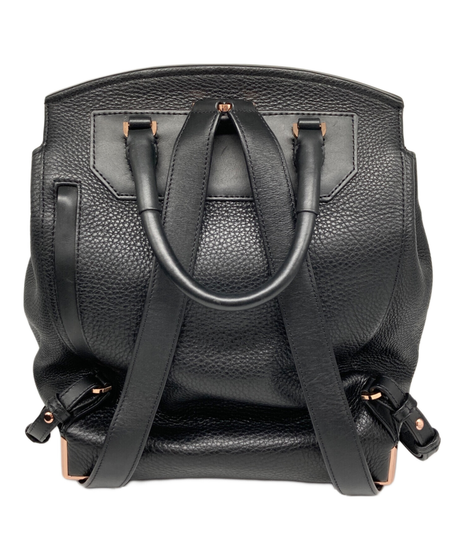 中古・古着通販】ALEXANDER WANG (アレキサンダー・ワン) Prisma