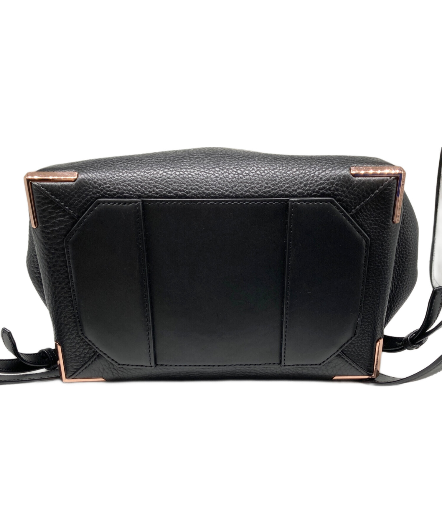 アレキサンダーワン  バック　お値下げ！！！ 中古・古着通販】ALEXANDER WANG (アレキサンダー・ワン) Prisma