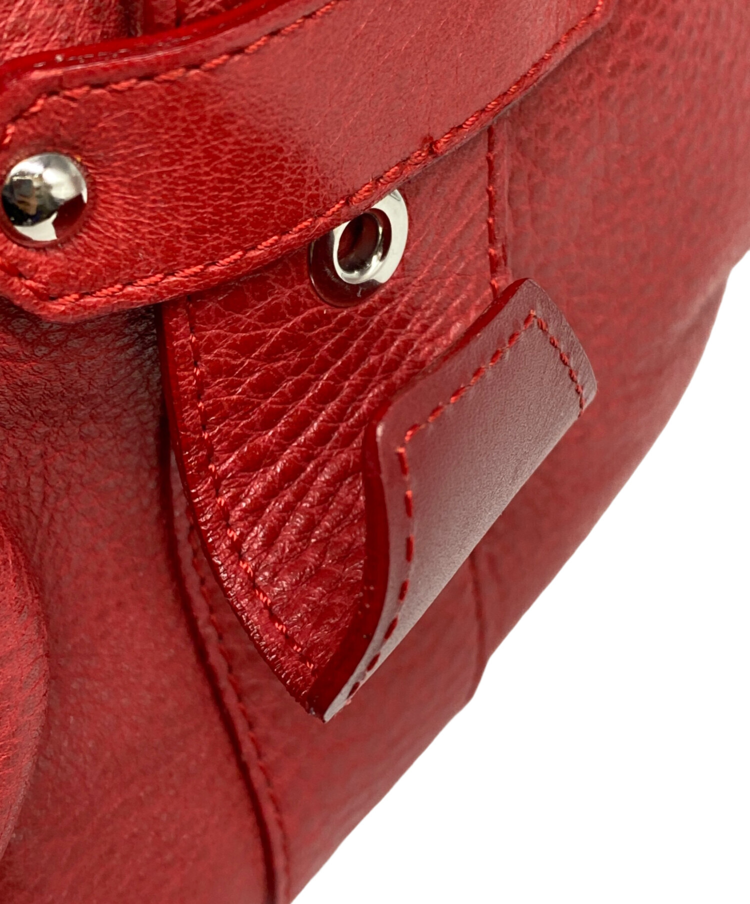 中古・古着通販】KATE MOSS (ケイト モス) LONGCHAMP (ロンシャン
