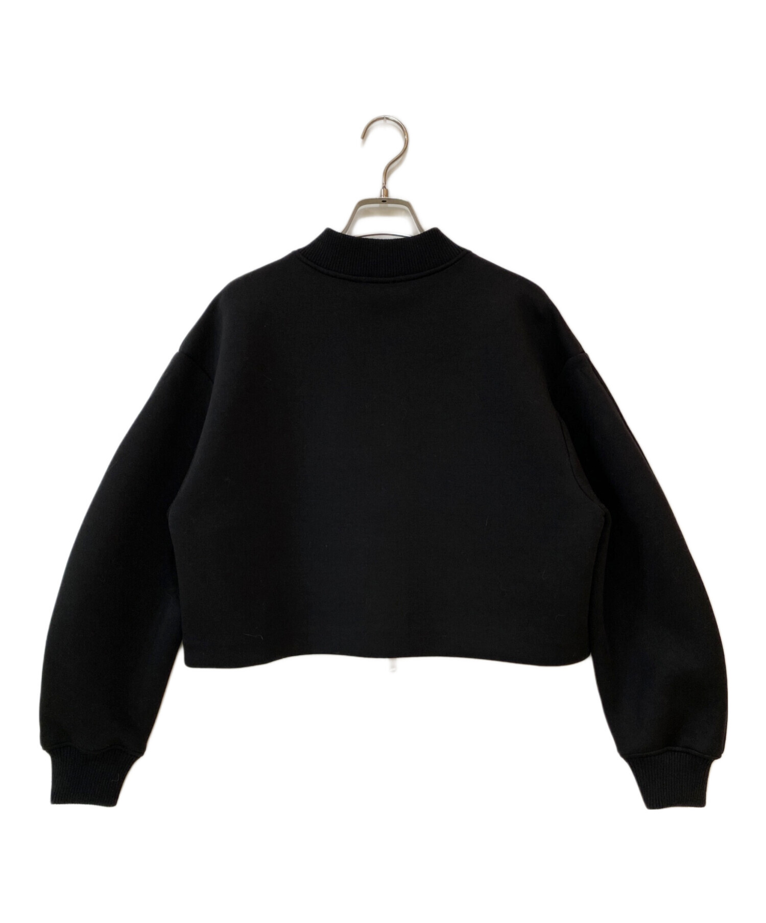 中古・古着通販】Calvin Klein Jeans (カルバンクラインジーンズ 