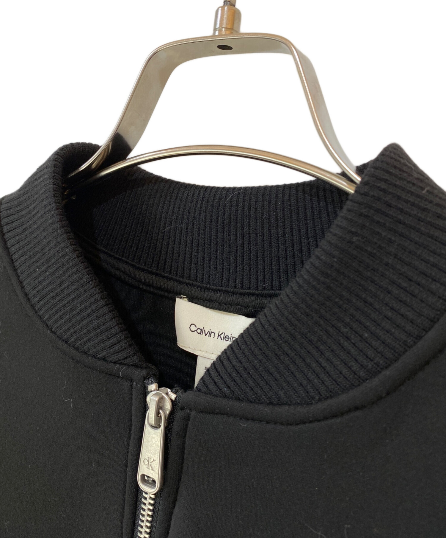中古・古着通販】Calvin Klein Jeans (カルバンクラインジーンズ 