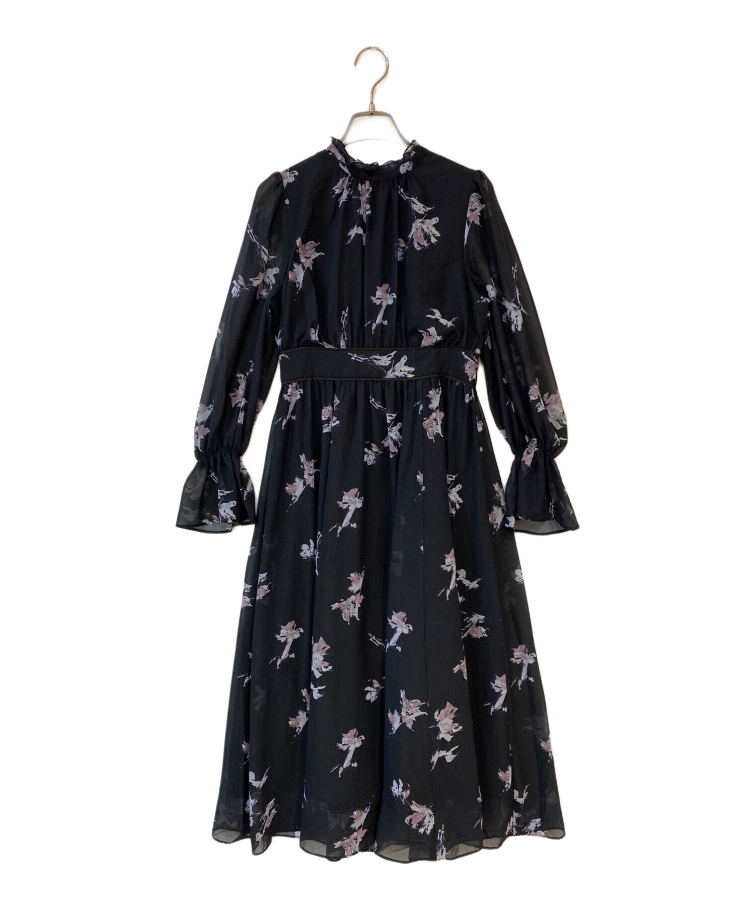 中古・古着通販】PROPORTION BODY DRESSING (プロポーションボディ