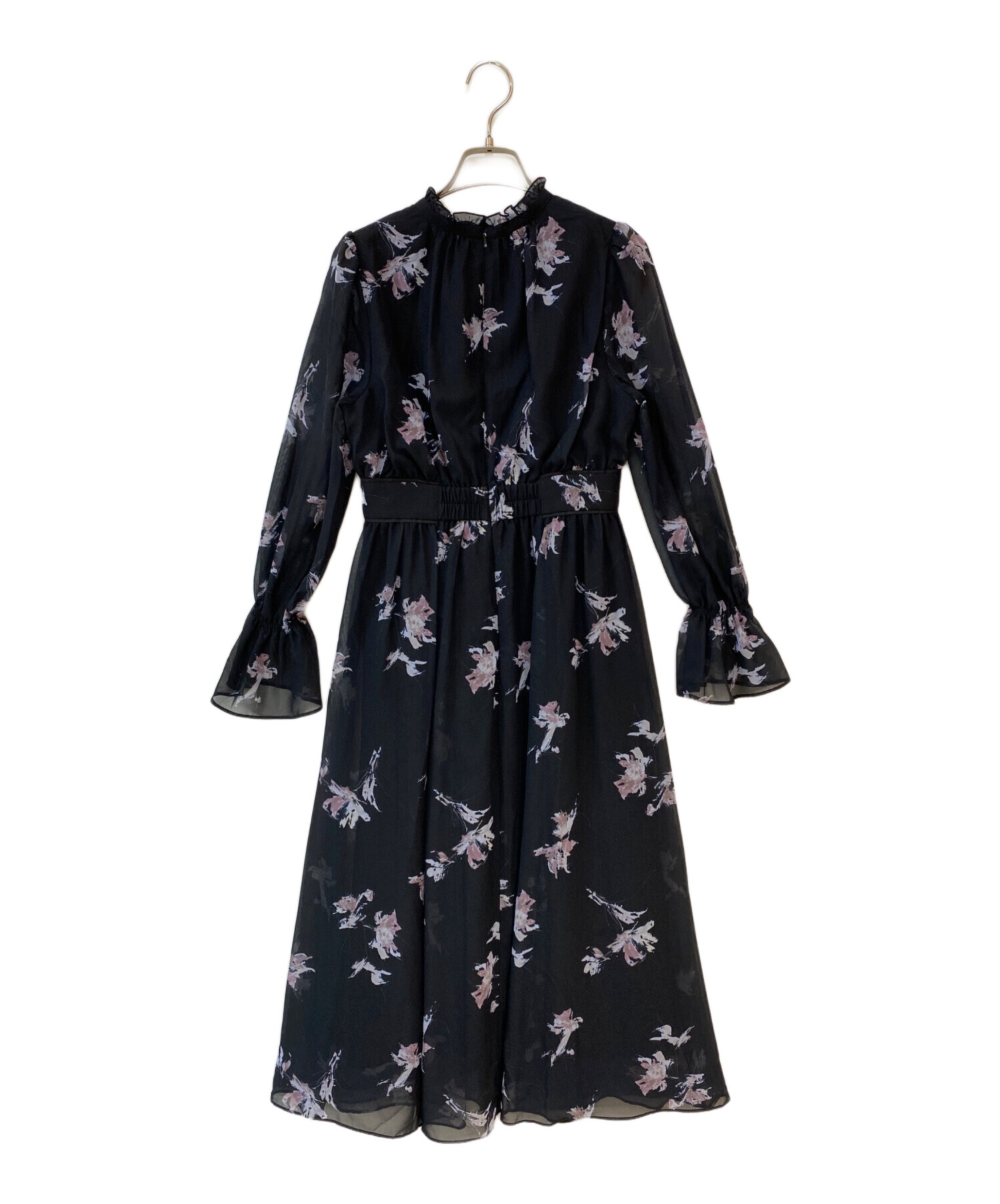 中古・古着通販】PROPORTION BODY DRESSING (プロポーションボディ