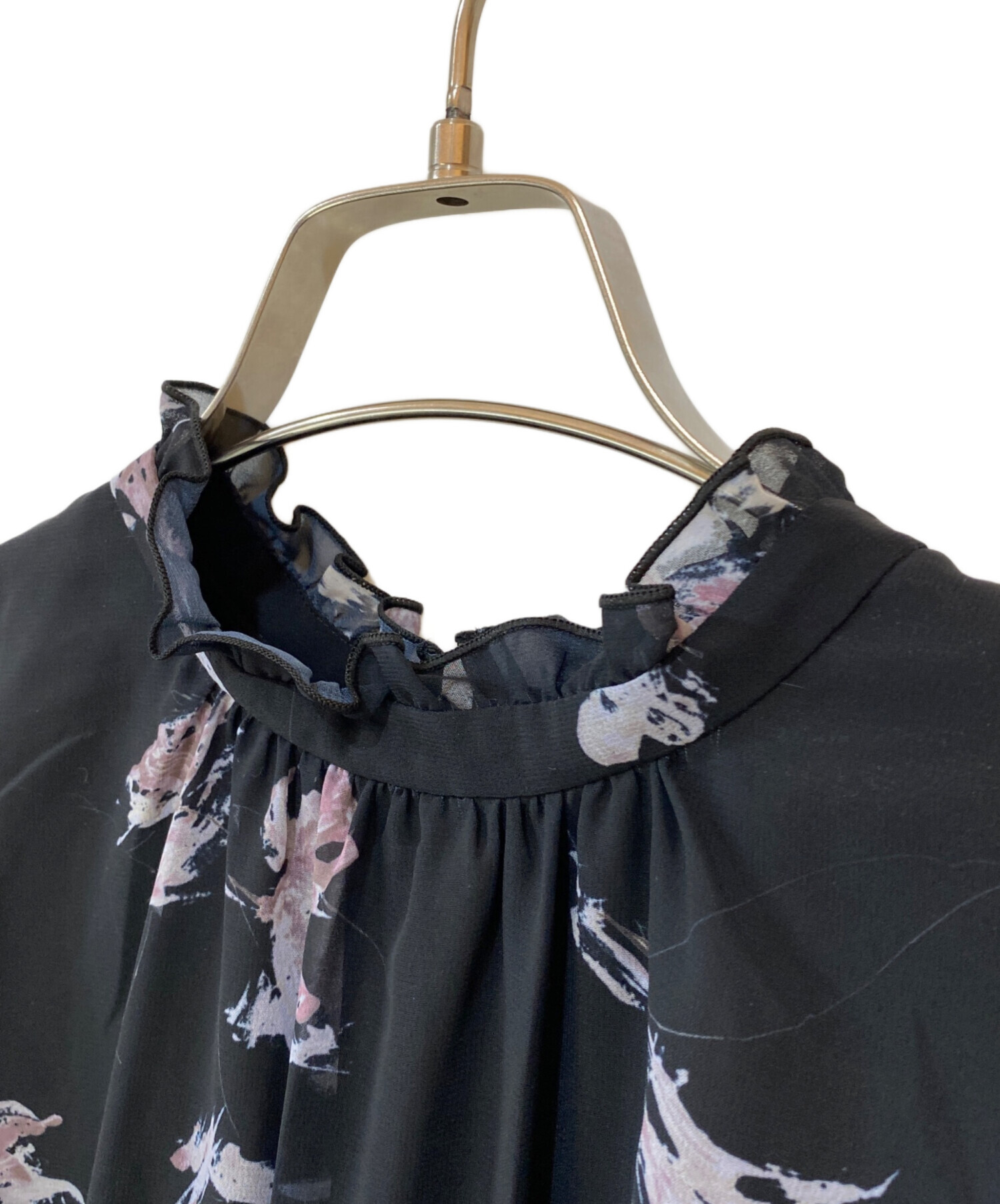 中古・古着通販】PROPORTION BODY DRESSING (プロポーションボディ