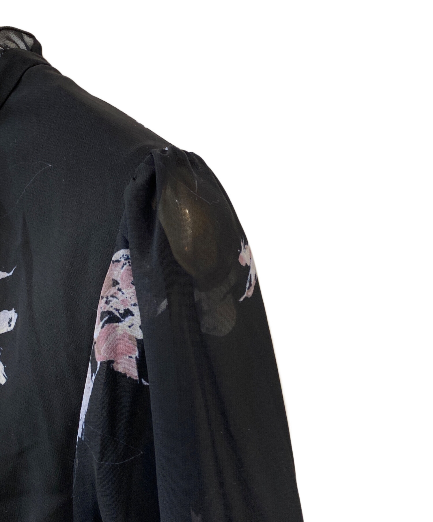 中古・古着通販】PROPORTION BODY DRESSING (プロポーションボディ