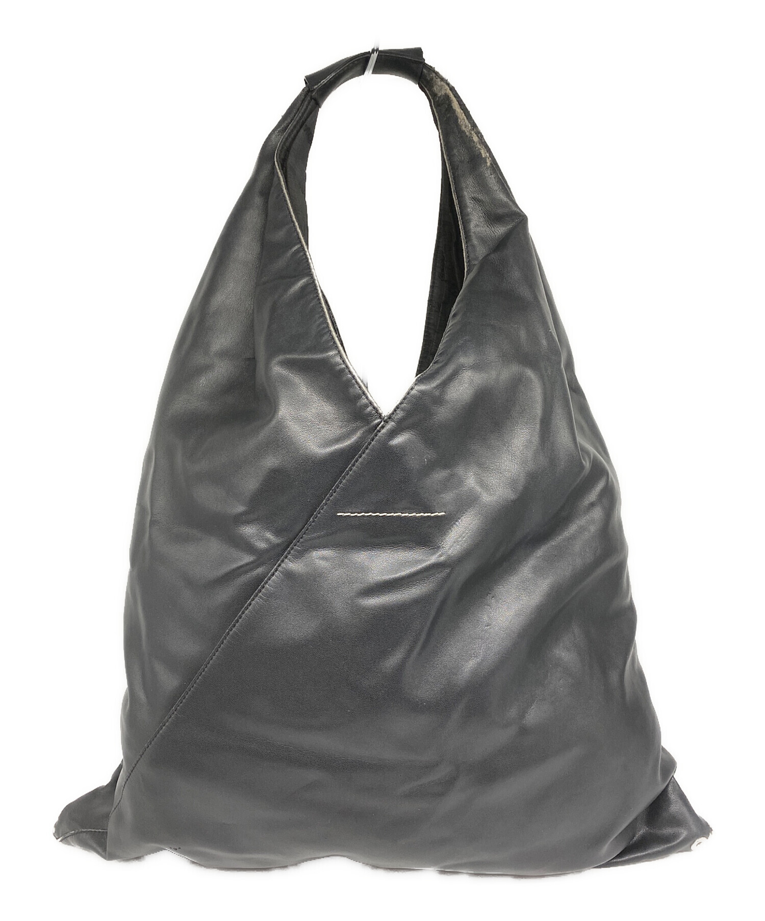 中古・古着通販】MM6 Maison Margiela (エムエムシックスメゾン