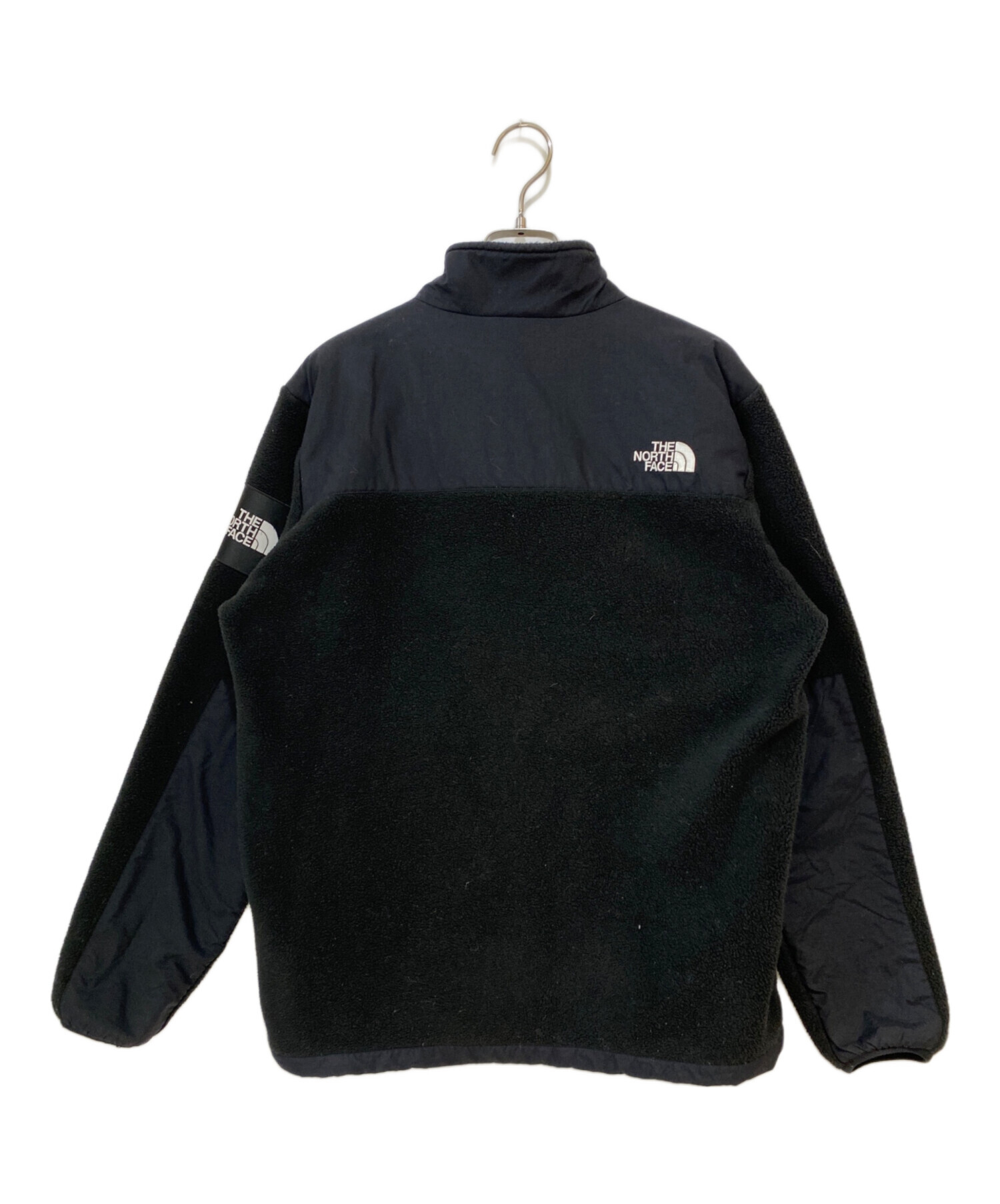 中古・古着通販】THE NORTH FACE (ザ ノース フェイス) Denali Jacket 