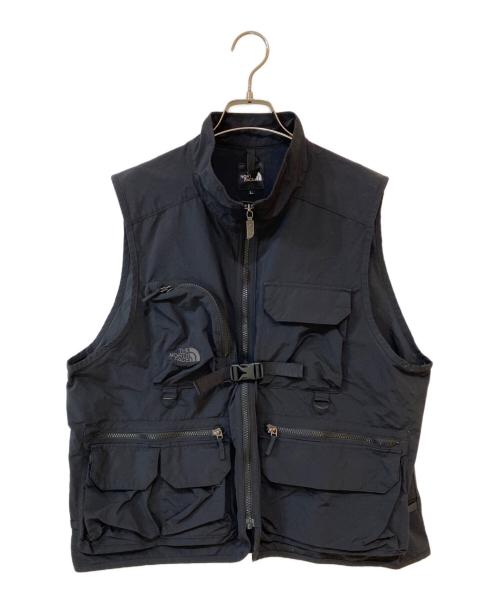 中古・古着通販】THE NORTH FACE (ザ ノース フェイス) FIELD UTILITY